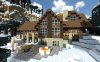 minecraft-winter-cabin.jpeg