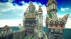 castle.jpg