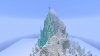 elsa.jpg
