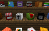 custom_heads.png