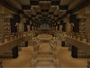 default-textures-improved-resource-pack-dti-minecraft-9.jpg