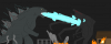Godzilla atomic breath scene.png