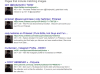 Screen Shot 2015-11-10 at 8.40.14 PM.png