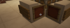 2015-11-10_23.54.57.png