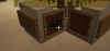 2015-11-10_23.55.01.png