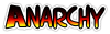 cooltext147807398595220.png