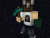 Stockable's Rendering Result.png
