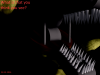WhatIsThatYouThinkYouSee..png