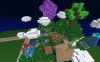 2015-11-11_17.18.50.png
