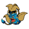 Evil.png