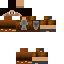 skin_2015110522012048659.png