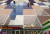 2015-11-11_23.45.57.png