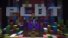 2015-11-12_13.27.37.png