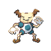 122.143.png
