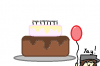 upload_2015-11-12_17-9-46.png