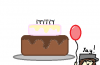 upload_2015-11-12_17-12-2.png
