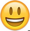 o-CLASSIC-SMILEY-FACE-570.jpg