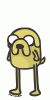 Adventure Time 2.gif