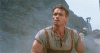 Terron.gif