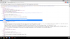 upload_2015-11-12_8-40-20.png