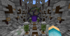 2015-11-13_00.09.17.png