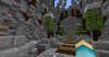 2015-11-13_00.10.14.png