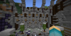 2015-11-13_00.10.18.png