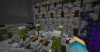 2015-11-13_00.10.23.png