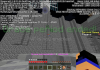 2015-11-12_16.11.57.png