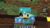 2015-11-12_19.04.17.png