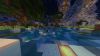 2015-11-12_18.55.24.png