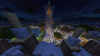 2015-11-12_18.55.27.png