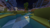 2015-11-12_18.55.33.png