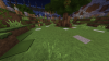 2015-11-12_18.55.35.png