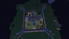 2015-11-12_18.55.39.png