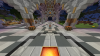 2015-11-12_18.55.44.png
