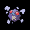 upload_2015-11-12_21-9-19.png