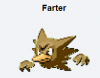 lol.PNG