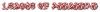 league.png