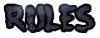 ruless.png