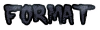 formatt.png