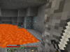 2015-09-01_17.00.31.png