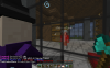 2015-11-13_16.38.59.png