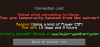 Screen Shot 2015-11-13 at 7.52.45 PM.png