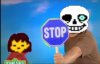 upload_2015-11-13_21-35-47.png