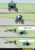 upload_2015-11-13_21-39-6.png