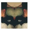Instasize_1114084930.jpg