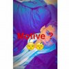 Instasize_1105062934.jpg