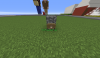 2015-11-14_08.18.26.png