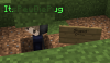 2015-11-14_08.14.15.png